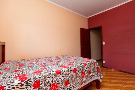 Casa à venda com 175m², 3 quartos e 2 vagas Casa à venda com 175m², 3 quartos e 2 vagasQuarto 2