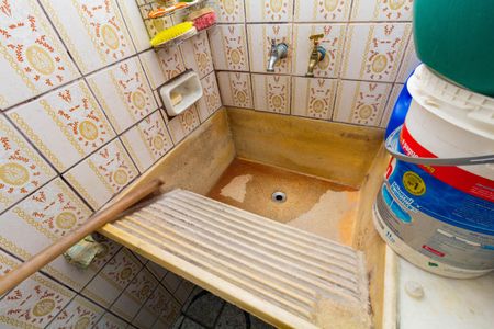 Casa à venda com 175m², 3 quartos e 2 vagas Casa à venda com 175m², 3 quartos e 2 vagasÁrea de Serviço