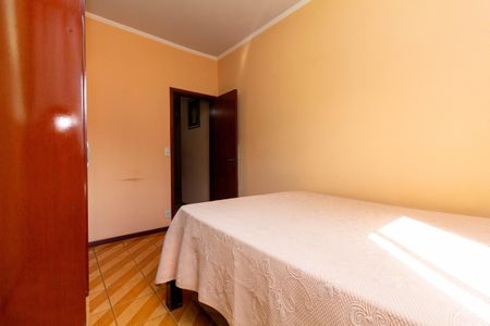 Casa à venda com 175m², 3 quartos e 2 vagas Casa à venda com 175m², 3 quartos e 2 vagasQuarto 1