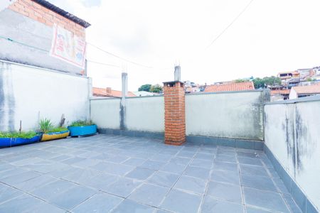 Casa à venda com 175m², 3 quartos e 2 vagas Casa à venda com 175m², 3 quartos e 2 vagasQuintal