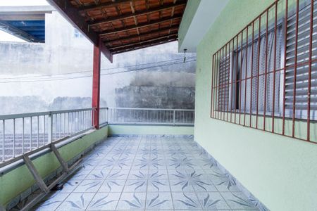 Casa à venda com 175m², 3 quartos e 2 vagas Casa à venda com 175m², 3 quartos e 2 vagasÁrea Externa