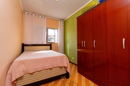 Casa à venda com 175m², 3 quartos e 2 vagas Casa à venda com 175m², 3 quartos e 2 vagasQuarto 1