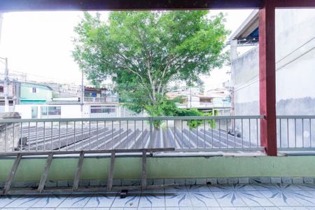 Casa à venda com 175m², 3 quartos e 2 vagas Casa à venda com 175m², 3 quartos e 2 vagasÁrea Externa