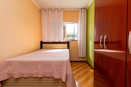 Casa à venda com 175m², 3 quartos e 2 vagas Casa à venda com 175m², 3 quartos e 2 vagasQuarto 1