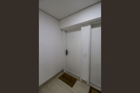 Apartamento à venda com 110m², 2 quartos e 4 vagasEntrada