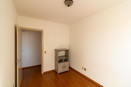 Apartamento para alugar com 40m², 1 quarto e sem vaga Apartamento para alugar com 40m², 1 quarto e sem vagaQuarto