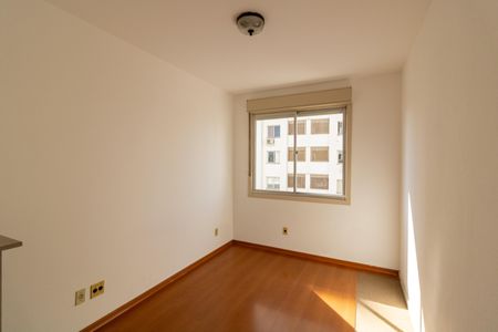 Apartamento para alugar com 40m², 1 quarto e sem vaga Apartamento para alugar com 40m², 1 quarto e sem vagaQuarto