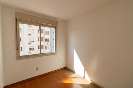 Apartamento para alugar com 40m², 1 quarto e sem vaga Apartamento para alugar com 40m², 1 quarto e sem vagaQuarto