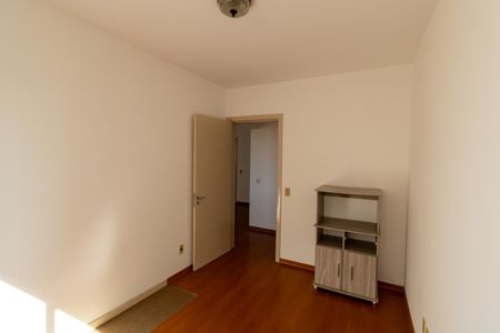 Apartamento para alugar com 40m², 1 quarto e sem vaga Apartamento para alugar com 40m², 1 quarto e sem vagaQuarto