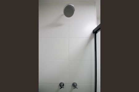 Studio para alugar com 25m², 1 quarto e sem vagaBanheiro