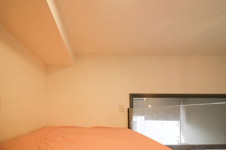 Studio para alugar com 25m², 1 quarto e sem vagaStudio