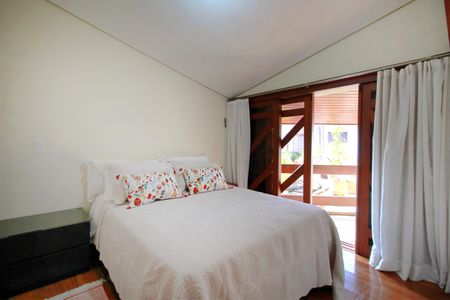 Casa à venda com 650m², 5 quartos e 4 vagasSuite 3