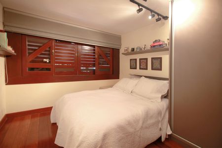 Casa à venda com 650m², 5 quartos e 4 vagasSuite 4