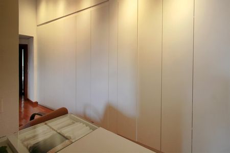 Casa à venda com 650m², 5 quartos e 4 vagasSuite Master