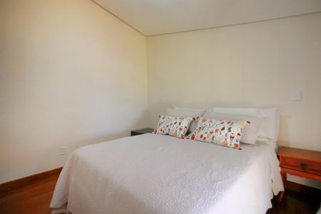 Casa à venda com 650m², 5 quartos e 4 vagasSuite 3