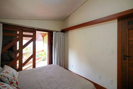 Casa à venda com 650m², 5 quartos e 4 vagasSuite 3