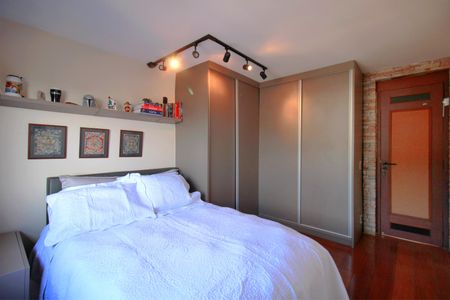 Casa à venda com 650m², 5 quartos e 4 vagasSuite 4