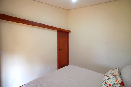 Casa à venda com 650m², 5 quartos e 4 vagasSuite 3