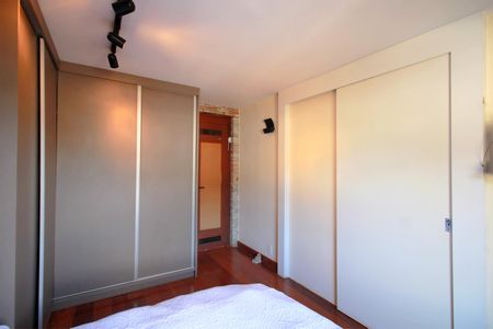 Casa à venda com 650m², 5 quartos e 4 vagasSuite 4