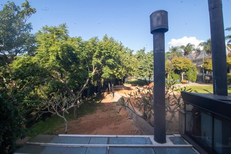 Casa à venda com 184m², 3 quartos e 2 vagasVista/Suíte