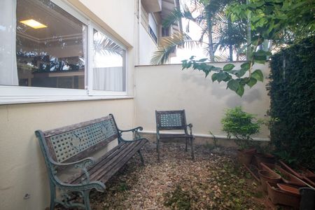 Casa à venda com 184m², 3 quartos e 2 vagasÁrea comum