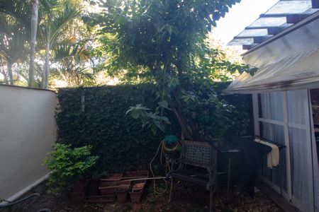 Casa à venda com 184m², 3 quartos e 2 vagasVista