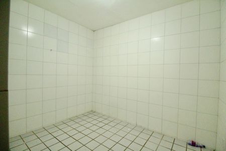 Casa para alugar com 160m², 3 quartos e 2 vagas Casa para alugar com 160m², 3 quartos e 2 vagasQuarto 2