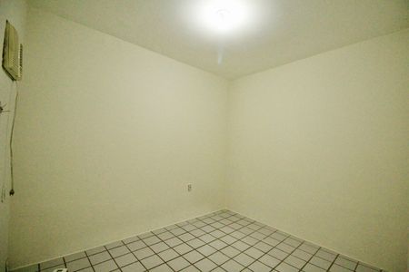 Casa para alugar com 160m², 3 quartos e 2 vagas Casa para alugar com 160m², 3 quartos e 2 vagasQuarto