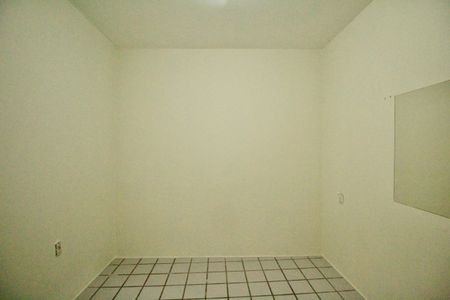 Casa para alugar com 160m², 3 quartos e 2 vagas Casa para alugar com 160m², 3 quartos e 2 vagasQuarto