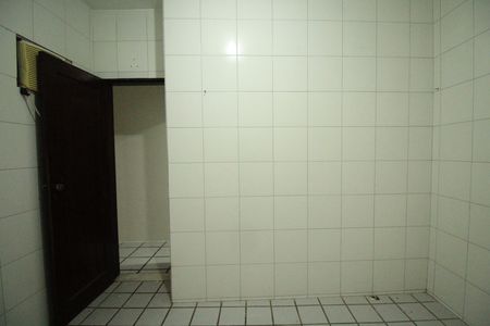 Casa para alugar com 160m², 3 quartos e 2 vagas Casa para alugar com 160m², 3 quartos e 2 vagasQuarto 2
