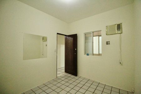 Casa para alugar com 160m², 3 quartos e 2 vagas Casa para alugar com 160m², 3 quartos e 2 vagasQuarto