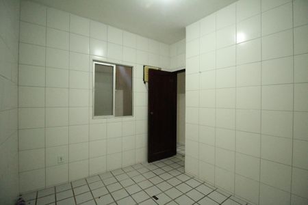 Casa para alugar com 160m², 3 quartos e 2 vagas Casa para alugar com 160m², 3 quartos e 2 vagasQuarto 2