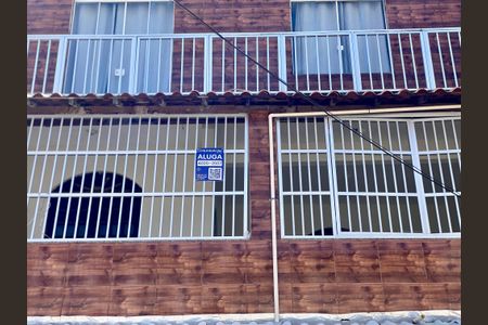 Casa para alugar com 160m², 3 quartos e 2 vagas Casa para alugar com 160m², 3 quartos e 2 vagasPlaquinha
