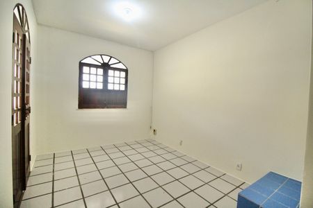 Casa para alugar com 160m², 3 quartos e 2 vagas Casa para alugar com 160m², 3 quartos e 2 vagasSala