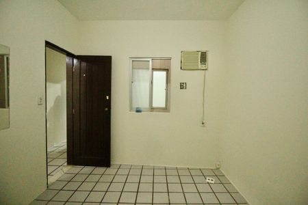Casa para alugar com 160m², 3 quartos e 2 vagas Casa para alugar com 160m², 3 quartos e 2 vagasQuarto