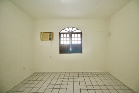 Casa para alugar com 160m², 3 quartos e 2 vagas Casa para alugar com 160m², 3 quartos e 2 vagasSuíte