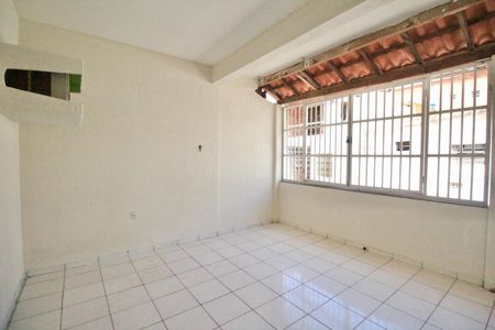Casa para alugar com 160m², 3 quartos e 2 vagas Casa para alugar com 160m², 3 quartos e 2 vagasVaranda da Sala