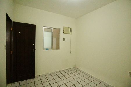 Casa para alugar com 160m², 3 quartos e 2 vagas Casa para alugar com 160m², 3 quartos e 2 vagasQuarto