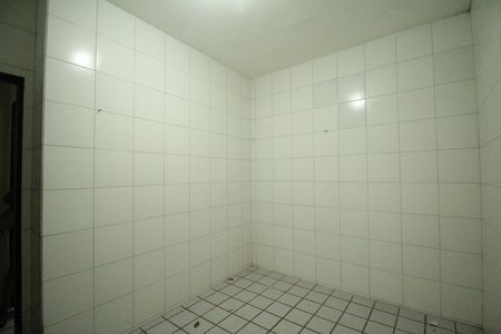 Casa para alugar com 160m², 3 quartos e 2 vagas Casa para alugar com 160m², 3 quartos e 2 vagasQuarto 2