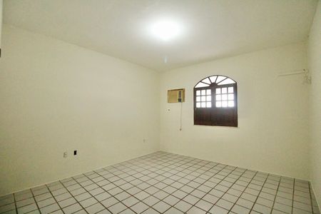 Casa para alugar com 160m², 3 quartos e 2 vagas Casa para alugar com 160m², 3 quartos e 2 vagasSuíte