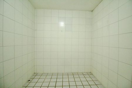 Casa para alugar com 160m², 3 quartos e 2 vagas Casa para alugar com 160m², 3 quartos e 2 vagasQuarto 2