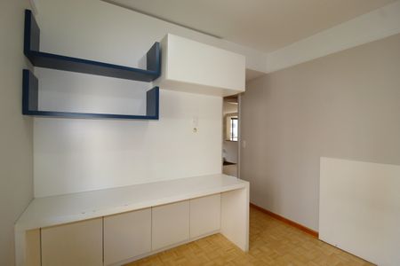 Apartamento à venda com 178m², 3 quartos e 3 vagasQuarto 1 - Suíte