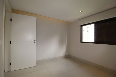 Apartamento à venda com 178m², 3 quartos e 3 vagasSala de TV
