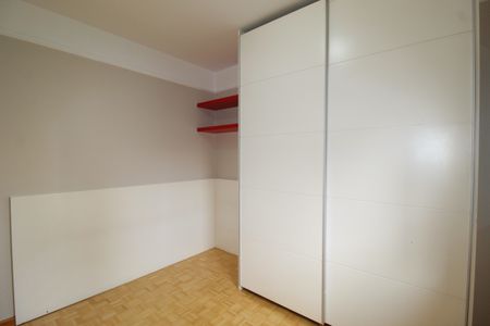 Apartamento à venda com 178m², 3 quartos e 3 vagasQuarto 1 - Suíte