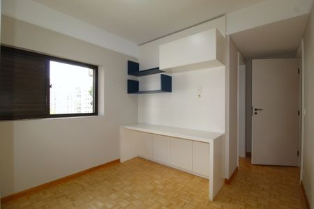 Apartamento à venda com 178m², 3 quartos e 3 vagasQuarto 1 - Suíte