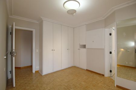 Apartamento à venda com 178m², 3 quartos e 3 vagasQuarto 3 - Suíte