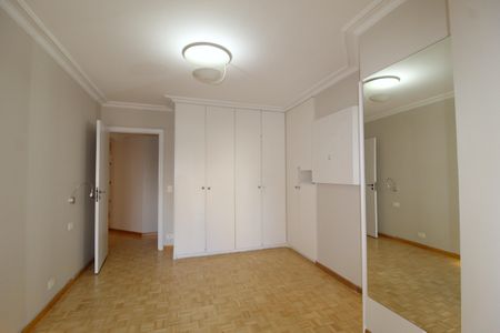 Apartamento à venda com 178m², 3 quartos e 3 vagasQuarto 3 - Suíte