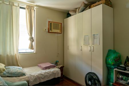 Casa para alugar com 250m², 4 quartos e 2 vagasSuíte 3