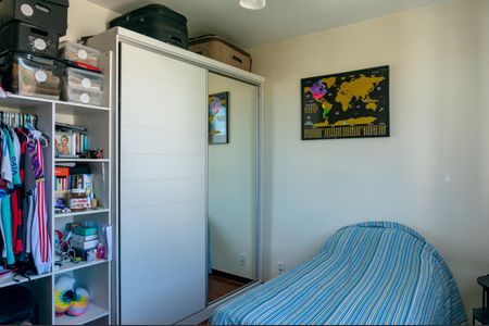 Casa para alugar com 250m², 4 quartos e 2 vagasQuarto 