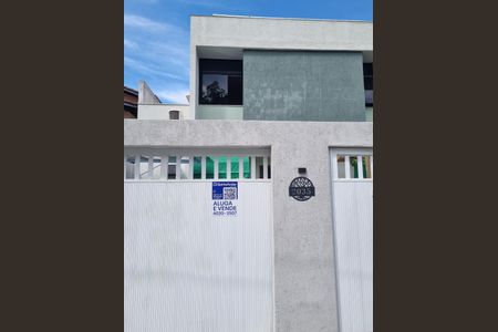 Casa para alugar com 250m², 4 quartos e 2 vagasPlaca